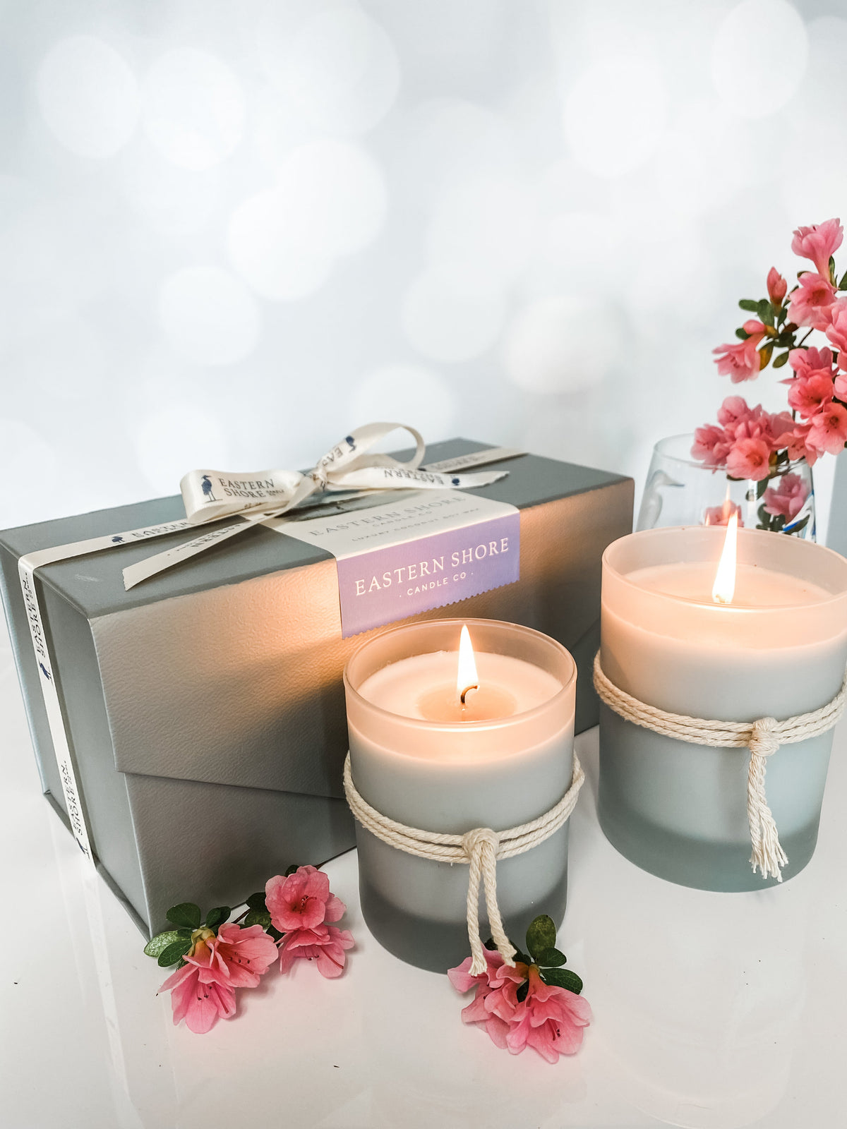 The Gift Collection