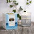 A Drink with My Dad, Whiskey, fireside, leather, fire smoke scent, fireplace scent, fireplace, fireplace candle, fire smoke candle, whiskey candle, bourbon candle, fall scented candle, fall scents, winter scenes, Scented candle, coconut soy wax, coastal candle, candle gift, coastal gift, eastern shore, Chesapeake Bay, luxury candle, hand-poured, Maryland, Virginia, Cape Charles Virginia, Beach day, beach candle, coastal candle, scented candle, eastern shore, Chesapeake Bay