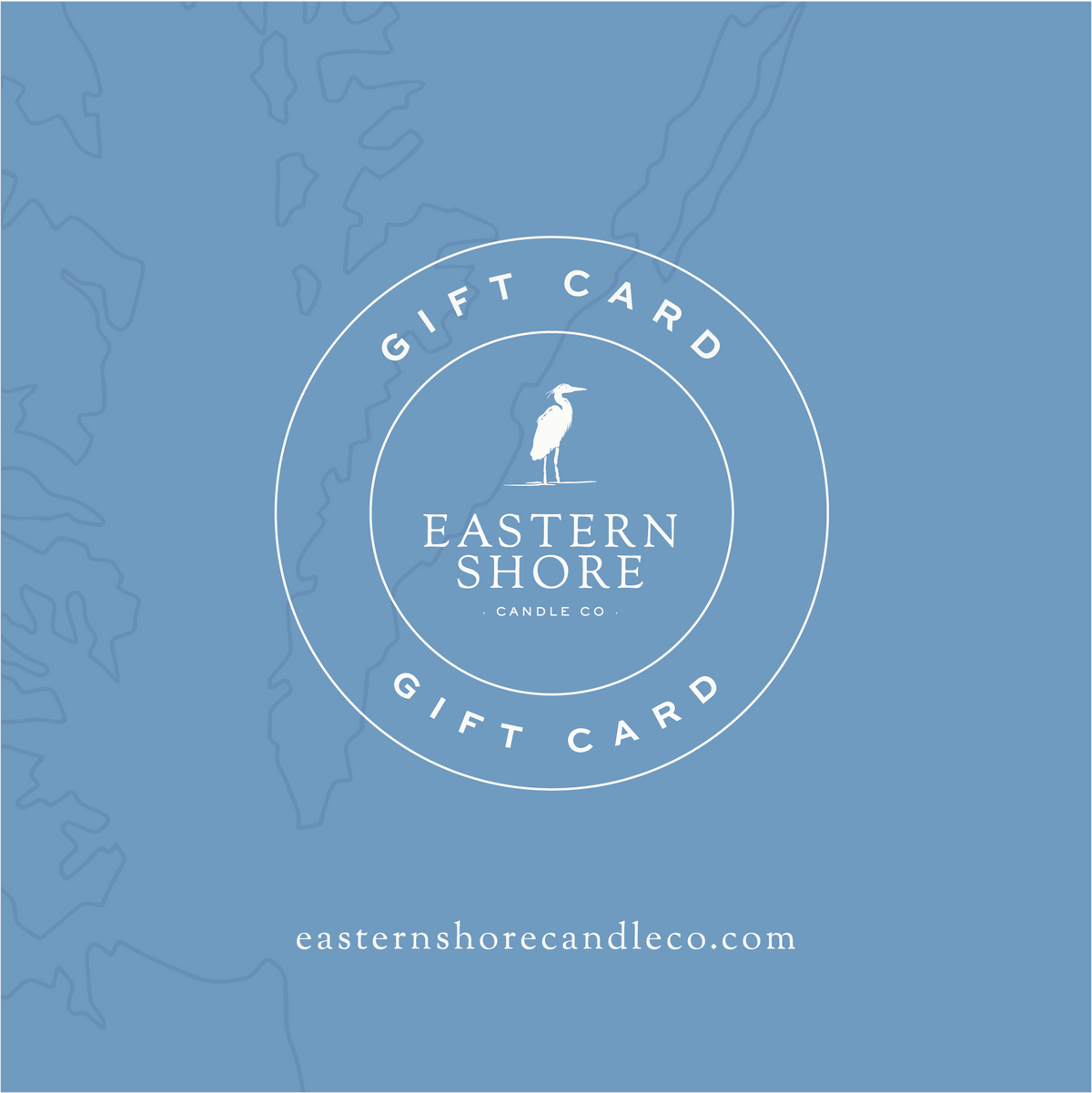 Digital gift cards, gift cards for him, gift cards for her, scented candle gifts, luxury candles, handmade candles, hand poured candles, gift cards, easter shore, maryland, cambridge, easton, virginia, annapolis